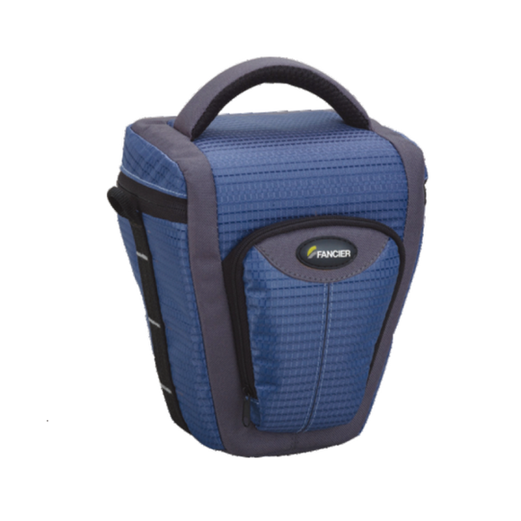 Fancier Vista 50 Snoot Water Resistant Camera Bag