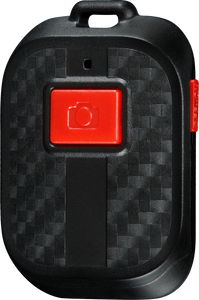 FireFly FBTR-BT Bluetooth Remote Control for Smartphones