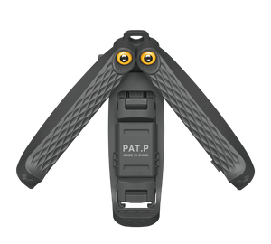 FireFly FMT-S2 Mini Pocket Tripod