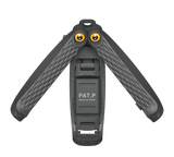 FireFly FMT-S2 Mini Pocket Tripod