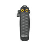 FireFly FMT-S2 Mini Pocket Tripod