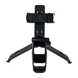 FireFly FMT-S2 Mini Pocket Tripod