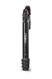 FireFly FVT-04 Compact Video Tripod with Phone Holder