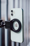 FireFly MTT-S3M Mini Traveller Tripod with Magnet Holder