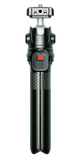 FireFly Selfie Stick with Bluetooth Remote