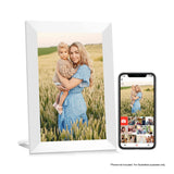 Firefly Frameo 10.1" Wi-Fi Digital Photo Frame
