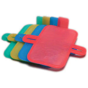 Gary Fong Lightsphere Gel Filter Set for Lightsphere