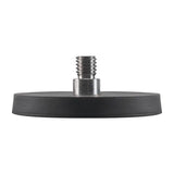Hobolite Magnetic Mount 6.6cm