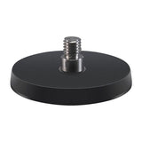 Hobolite Magnetic Mount 6.6cm