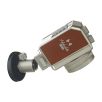 Hobolite Magnetic Mount 6.6cm