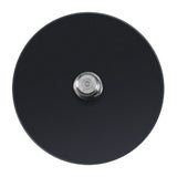 Hobolite Magnetic Mount 6.6cm