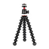 JOBY GorillaPod 3KG Tripod