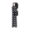 JOBY GripTight ONE GP Stand