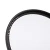 Kenko Celeste UV Filter