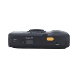 Kodak Snapic A1 35mm Film Camera