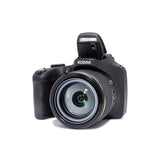 Kodak AZ653 Astro Zoom Camera