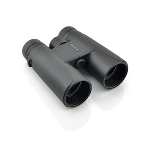 Kodak BCS800 10x42 Binoculars Black