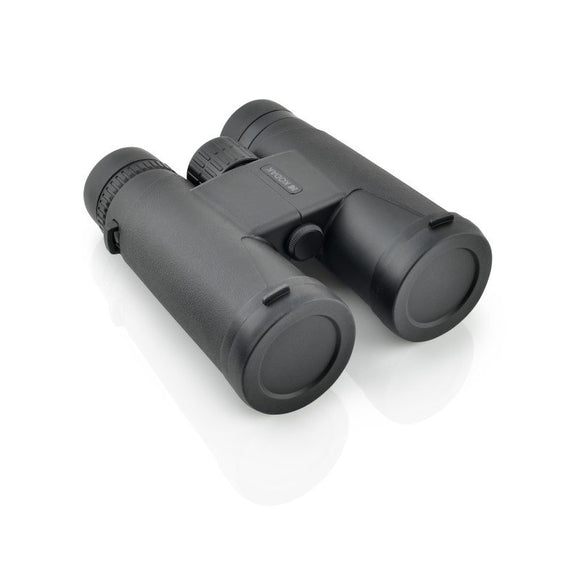 Kodak BCS800 10x42 Binoculars Black