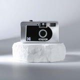 Kodak S-88 Motorised 35mm Film Camera