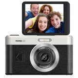 Kodak Pixpro C1 Digital Compact Camera
