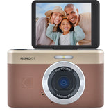 Kodak Pixpro C1 Digital Compact Camera