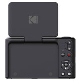 Kodak Pixpro C1 Digital Compact Camera