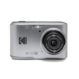 Kodak Pixpro FZ45 Friendly Zoom Digital Camera