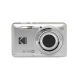 Kodak Pixpro FZ55 Friendly Zoom Digital Camera