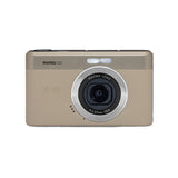 Kodak Pixpro C1 Digital Compact Camera