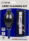 LensPen Cleaning Kit