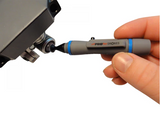 LensPen MiniPro for Drones