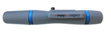 LensPen MiniPro for Drones