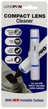 LensPen MiniPro