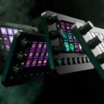 Loupedeck Live