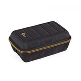 Lowepro Hardside CS60 - Black