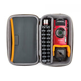 Lowepro Hardside CS60 - Black