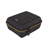 Lowepro Hardside CS80 - Black