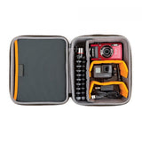 Lowepro Hardside CS80 - Black
