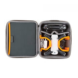 Lowepro Hardside CS80 - Black