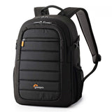 Lowepro Tahoe BP 150, 11L