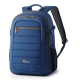 Lowepro Tahoe BP 150, 11L
