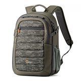 Lowepro Tahoe BP 150, 11L