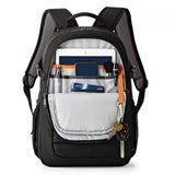Lowepro Tahoe BP 150, 11L