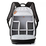 Lowepro Tahoe BP 150, 11L