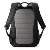 Lowepro Tahoe BP 150, 11L