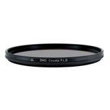 62mm Marumi Circular Polarising DHG Filter