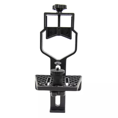 Digital Scope Adapter 43-65Mm