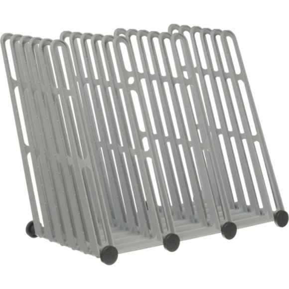 Paterson Rapid Print Dring Rack