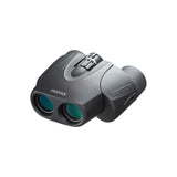 Pentax UP 8-16x21 Zoom Binoculars