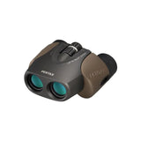 Pentax UP 8-16x21 Zoom Binoculars